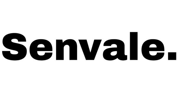 Senvale
